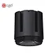 led downlight 32w
